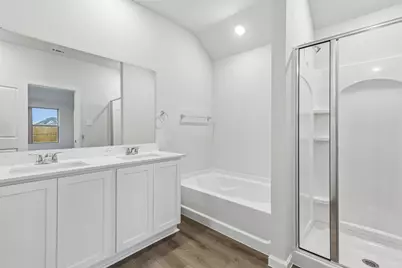 1115 Shorthorn Street, Royse City, TX 75189 - Photo 13