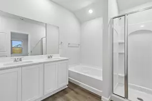 1115 Shorthorn St, Royse City, TX 75189 - Photo 13