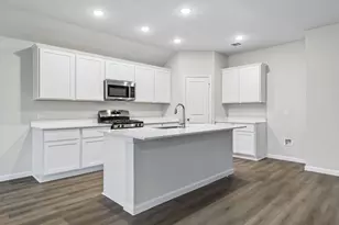 1115 Shorthorn St, Royse City, TX 75189 - Photo 3