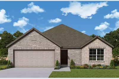 1115 Shorthorn Street, Royse City, TX 75189 - Photo 1