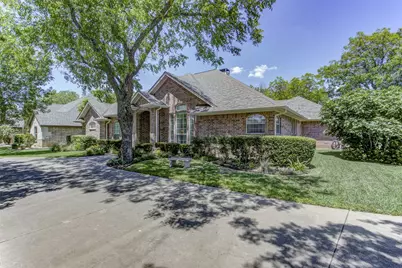 5006 Wedgefield Road, Granbury, TX 76049 - Photo 3