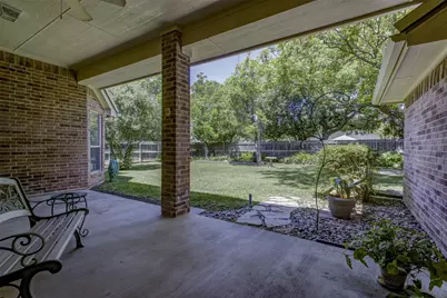 5006 Wedgefield Road, Granbury, TX 76049 - Photo 9