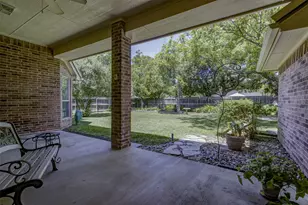 5006 Wedgefield Rd, Granbury, TX 76049 - Photo 9