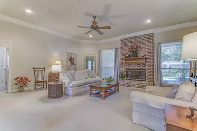 5006 Wedgefield Road, Granbury, TX 76049 - Photo 15