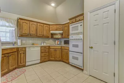 5006 Wedgefield Road, Granbury, TX 76049 - Photo 33