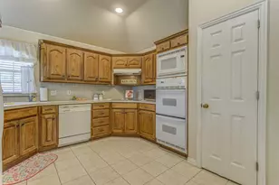5006 Wedgefield Rd, Granbury, TX 76049 - Photo 33