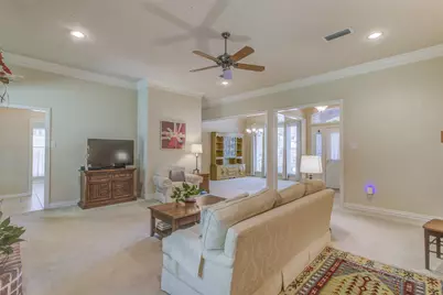 5006 Wedgefield Road, Granbury, TX 76049 - Photo 19