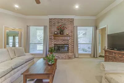 5006 Wedgefield Road, Granbury, TX 76049 - Photo 17