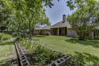 5006 Wedgefield Road, Granbury, TX 76049 - Photo 5