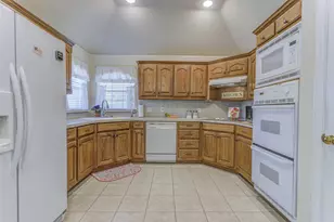 5006 Wedgefield Rd, Granbury, TX 76049 - Photo 31