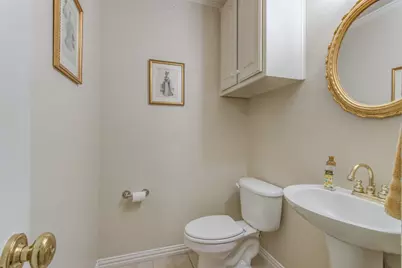 5006 Wedgefield Road, Granbury, TX 76049 - Photo 25