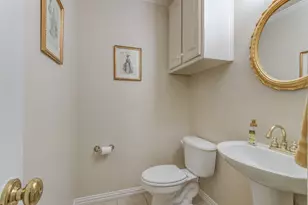 5006 Wedgefield Rd, Granbury, TX 76049 - Photo 25