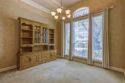 5006 Wedgefield Road, Granbury, TX 76049 - Photo 11