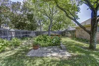 5006 Wedgefield Road, Granbury, TX 76049 - Photo 7
