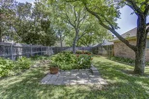 5006 Wedgefield Rd, Granbury, TX 76049 - Photo 7