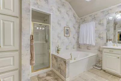 5006 Wedgefield Road, Granbury, TX 76049 - Photo 23