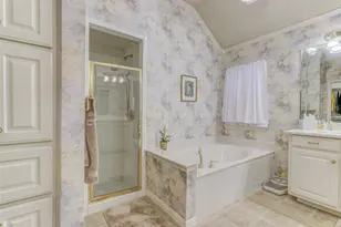 5006 Wedgefield Rd, Granbury, TX 76049 - Photo 23