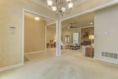 5006 Wedgefield Road, Granbury, TX 76049 - Photo 13