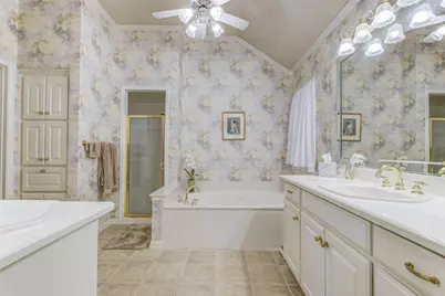 5006 Wedgefield Road, Granbury, TX 76049 - Photo 21