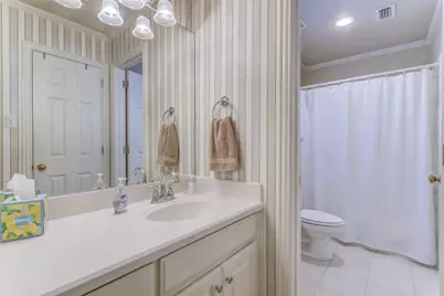 5006 Wedgefield Road, Granbury, TX 76049 - Photo 29