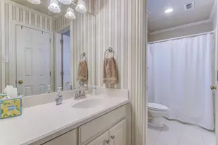 5006 Wedgefield Rd, Granbury, TX 76049 - Photo 29