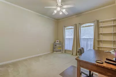 5006 Wedgefield Road, Granbury, TX 76049 - Photo 27
