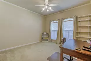 5006 Wedgefield Rd, Granbury, TX 76049 - Photo 27