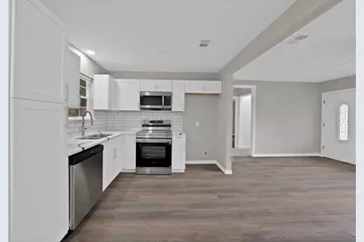 905 Skylark Drive, Arlington, TX 76010 - Photo 7