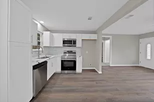 905 Skylark Dr, Arlington, TX 76010 - Photo 7