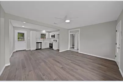 905 Skylark Drive, Arlington, TX 76010 - Photo 5