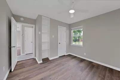 905 Skylark Drive, Arlington, TX 76010 - Photo 25