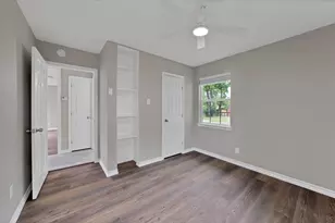 905 Skylark Dr, Arlington, TX 76010 - Photo 25