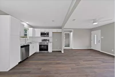 905 Skylark Drive, Arlington, TX 76010 - Photo 15
