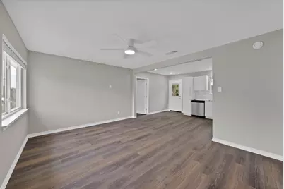 905 Skylark Drive, Arlington, TX 76010 - Photo 3