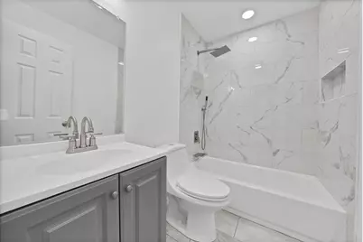 905 Skylark Drive, Arlington, TX 76010 - Photo 23