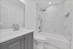 905 Skylark Dr, Arlington, TX 76010 - Photo 23