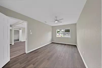 905 Skylark Drive, Arlington, TX 76010 - Photo 13