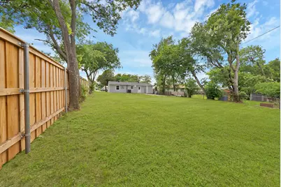 905 Skylark Drive, Arlington, TX 76010 - Photo 29