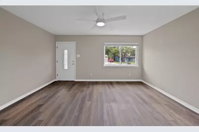 905 Skylark Drive, Arlington, TX 76010 - Photo 17