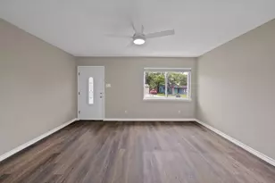 905 Skylark Dr, Arlington, TX 76010 - Photo 17