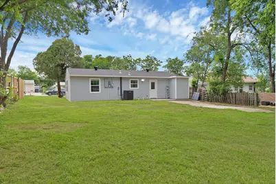 905 Skylark Drive, Arlington, TX 76010 - Photo 27