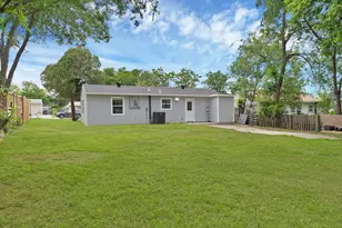 905 Skylark Dr, Arlington, TX 76010 - Photo 27