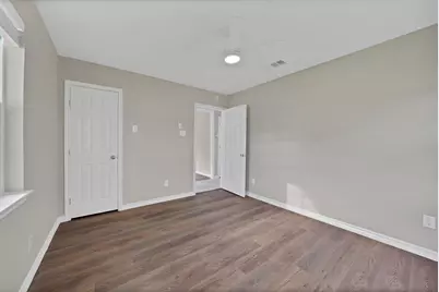 905 Skylark Drive, Arlington, TX 76010 - Photo 21