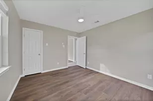 905 Skylark Dr, Arlington, TX 76010 - Photo 21