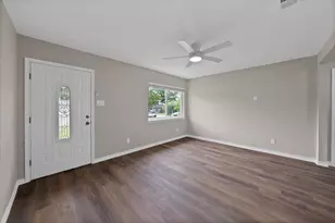 905 Skylark Dr, Arlington, TX 76010 - Photo 9
