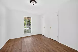 3505 Oak Haven Dr, Forest Hill, TX 76119 - Photo 25