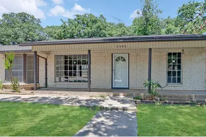 3505 Oak Haven Drive, Forest Hill, TX 76119 - Photo 5