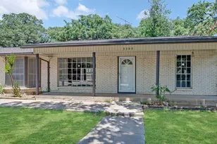 3505 Oak Haven Dr, Forest Hill, TX 76119 - Photo 5