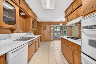 3505 Oak Haven Dr, Forest Hill, TX 76119 - Photo 19