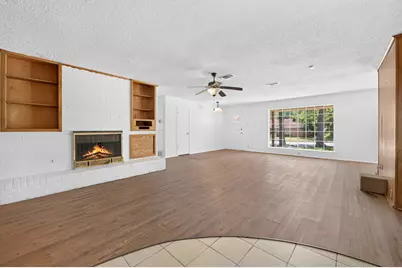 3505 Oak Haven Drive, Forest Hill, TX 76119 - Photo 11